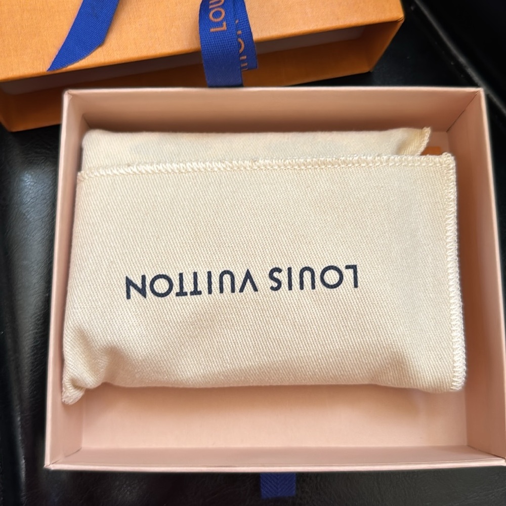 ♥️♠️Louis Vuitton playing cards ♦️♣️ - Picture 5 of 9